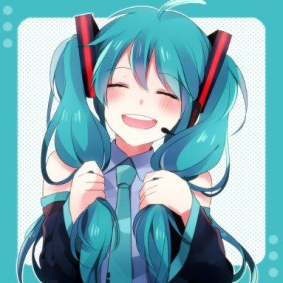 Ruler发文回应税务风波